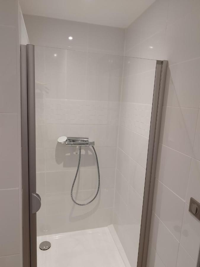 Agreable Maison Au Centre D'arreau Pour 8 Pers *