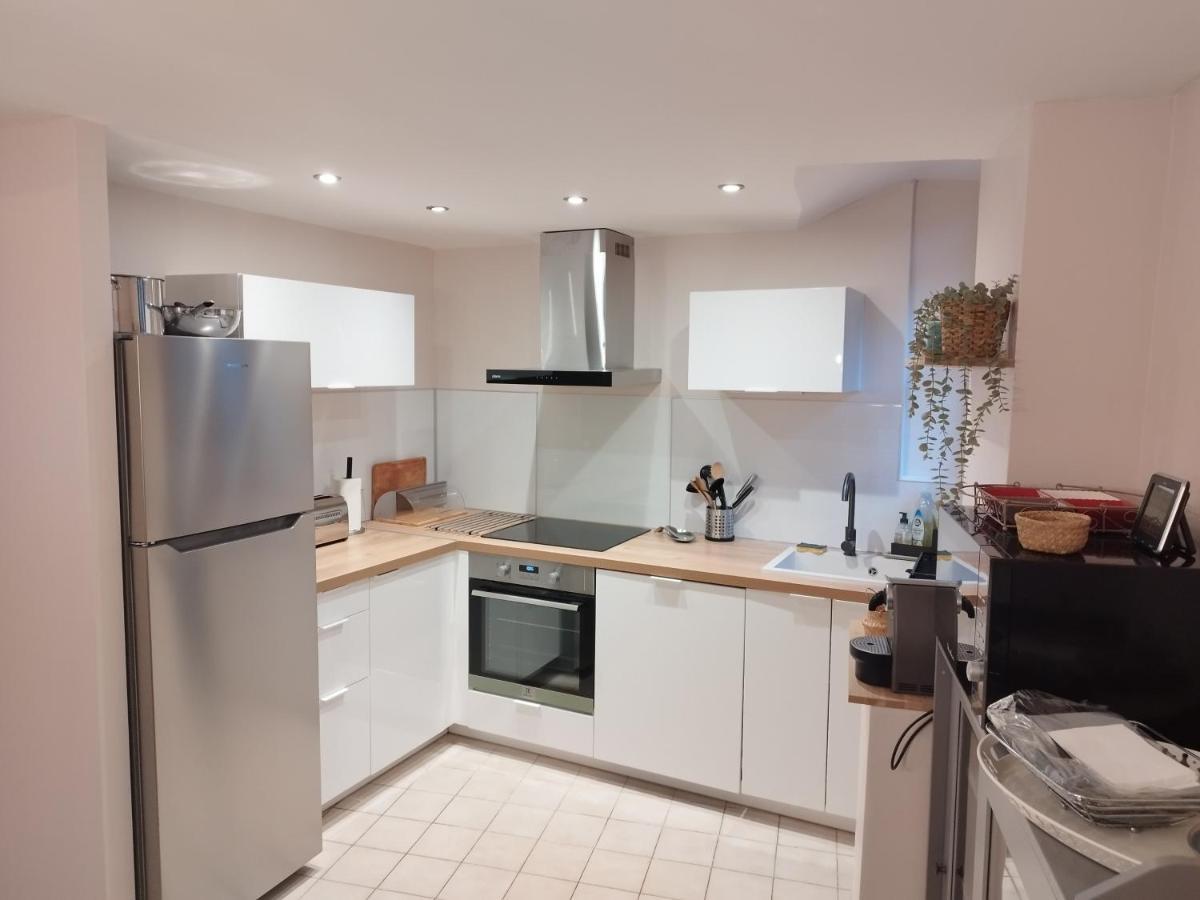 Agreable Maison Au Centre D'arreau Pour 8 Pers Ferienhaus